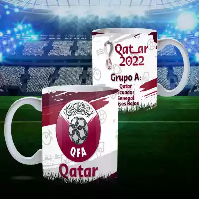 vectores plantilas QATAR 2022,MULDIAL 2022,FUTBOL,PLAYERAS DE FUTBOL,